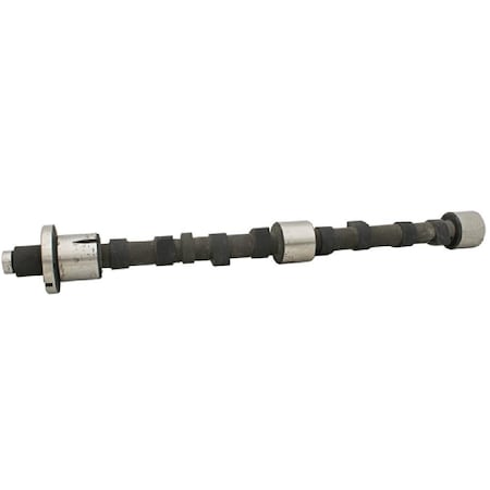 Aftermarket TRACTOR 8N CAMSHAFT LIFTERS w SIDE MOUNT DIST Fits Ford 8N6250